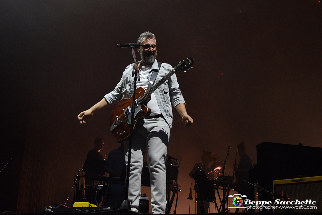 VBS_9572 - Concerto Brunori sas - Tour 2022.jpg
